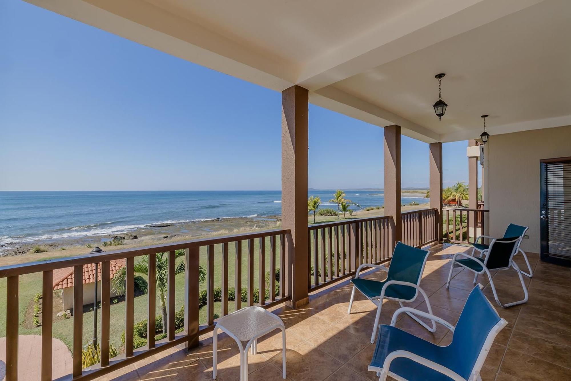 Gran Pacifica Beach Resort&Homes San Diego Zewnętrze zdjęcie