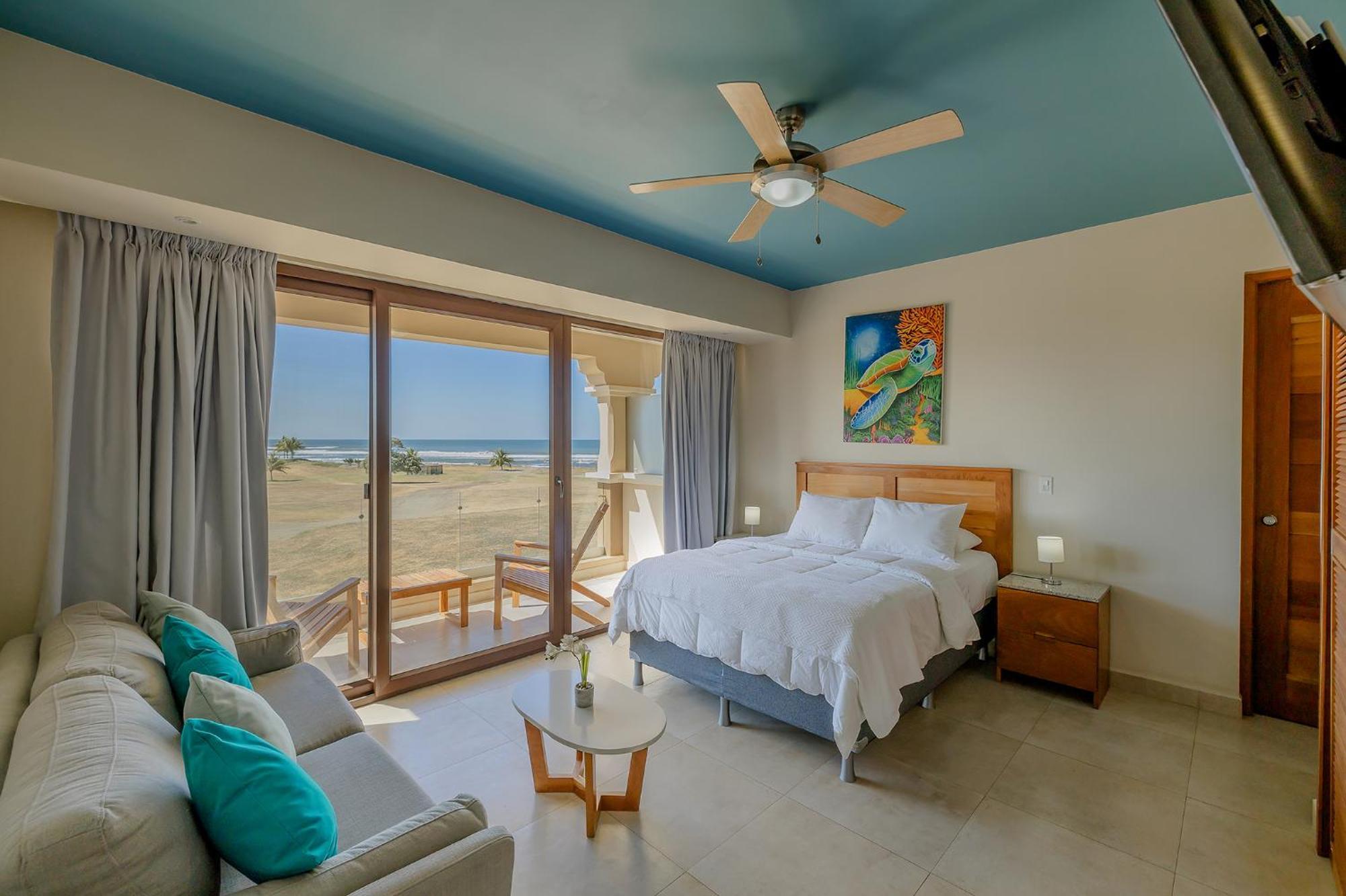Gran Pacifica Beach Resort&Homes San Diego Zewnętrze zdjęcie