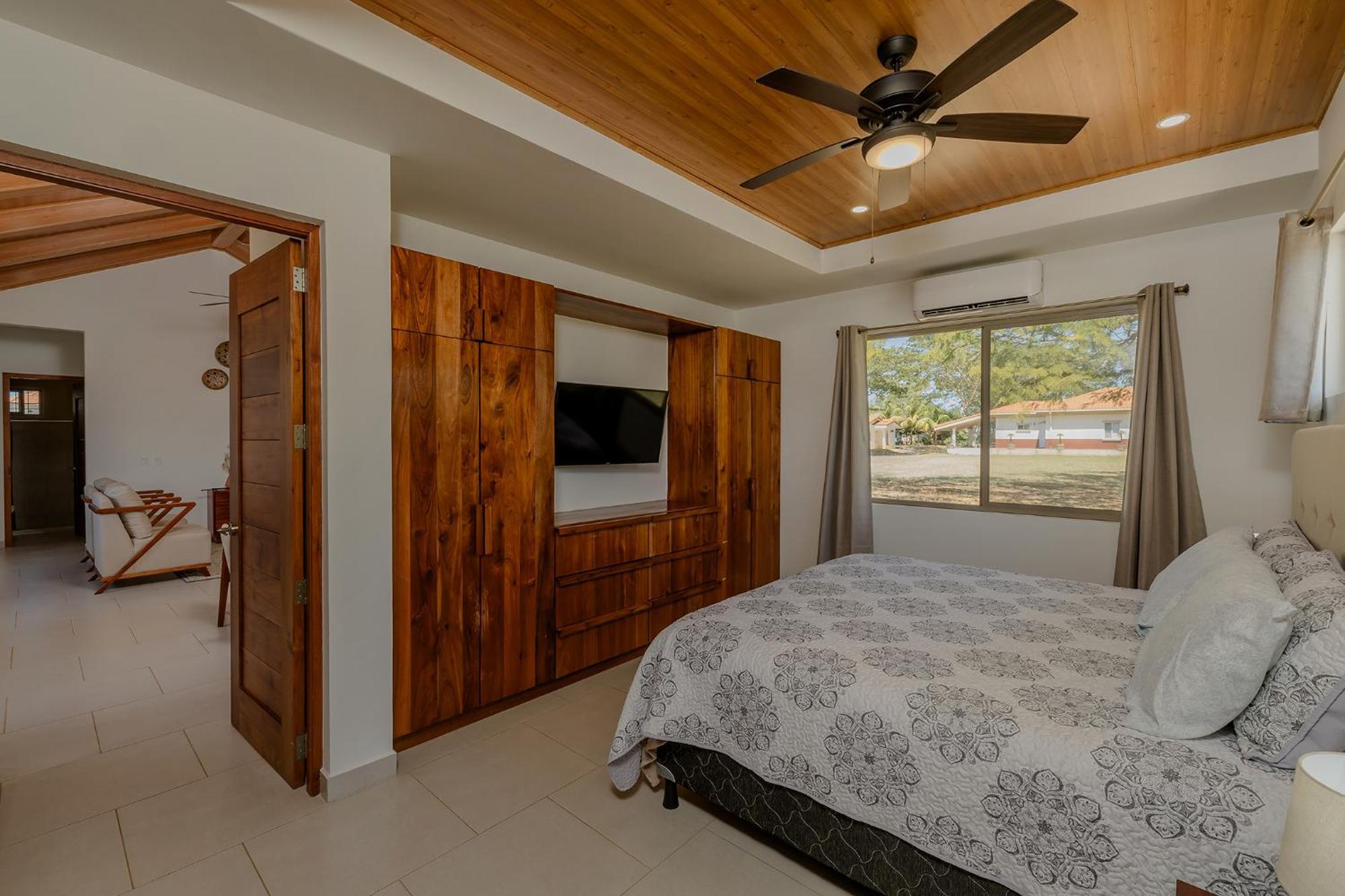 Gran Pacifica Beach Resort&Homes San Diego Zewnętrze zdjęcie